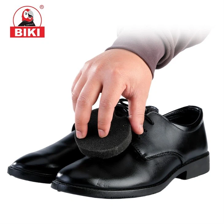 Shoe Polish Cream Shoe Polish Cream