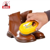 polish applicator txhuam